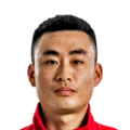 Wang Fei