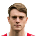 Ross Cunningham