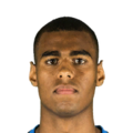Daniel Anyembe