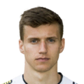 Nikola Jambor