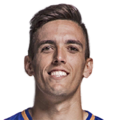 Martínez