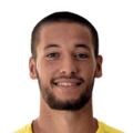 Pité