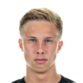 Sam Schreck