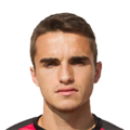Carbonell