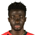 Abdul Mumin
