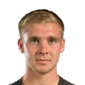 Daniel Batty