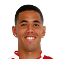 Sergio Peña