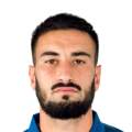 Erick Cabaco