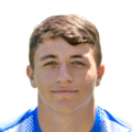 Diaz Wright