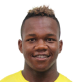 Edwin Torres