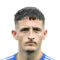 Ryan Loft