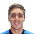Ignacio Tapia