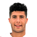 Pepe Mena