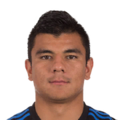 Nick Lima