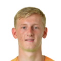 Ryan Schofield