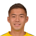 Ryuta Koike