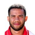 Rodrigo