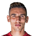 Daniel Muñoz