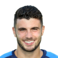 Patrick Cutrone