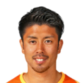 Ryo Takeuchi