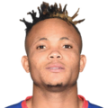 Chidera Ejuke