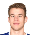 Øyvind Alseth