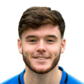 Daniel Higgins