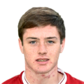 Liam Coyle
