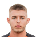 Jack Sims