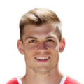 Kevin Hoffmann