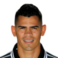 Jadson