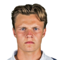 Daniel Thøgersen
