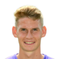 Tim Möller