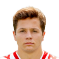 Tyron Ivanof