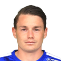 Florian Flecker