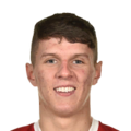Eoin Toal