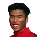Danny Loader