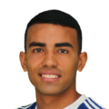 Omar Bertel