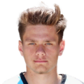 Max Sprang