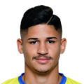 Luan