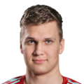 Robin Källman