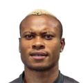 Emeka Eze
