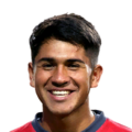 Matías Ormazábal