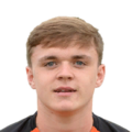 Finlay Sinclair-Smith