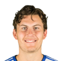 Jonas Wind