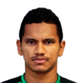 Rogério