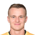 Marius Lode