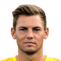 Eike Bansen