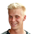 Andreas Søndergaard