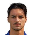 Stephen Eustáquio